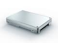 Miniatyrbild 2 av 2: Solidigm D7 Series D7-P5520 - SSD - 7.68 TB - inbyggd - 2.5" - PCIe 4.0 x4 (NVMe) - FIPS - FIPS (Federal Information Processing Standards)