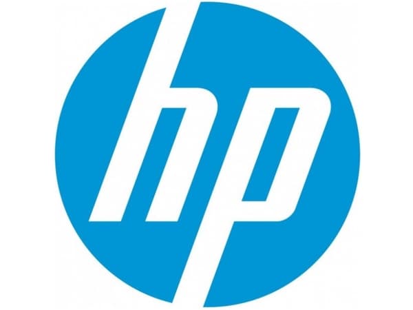 HP Z Turbo Drive - SSD - 512 GB - intern - PCIe 4.0 x4 - for Workstation Z2 G9 (SFF, tower)