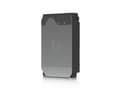 Miniatyrbild 3 av 5: Ubiquiti UACC-HDD-E-16TB, 16 TB, 7200 rpm, 3,5", SATA