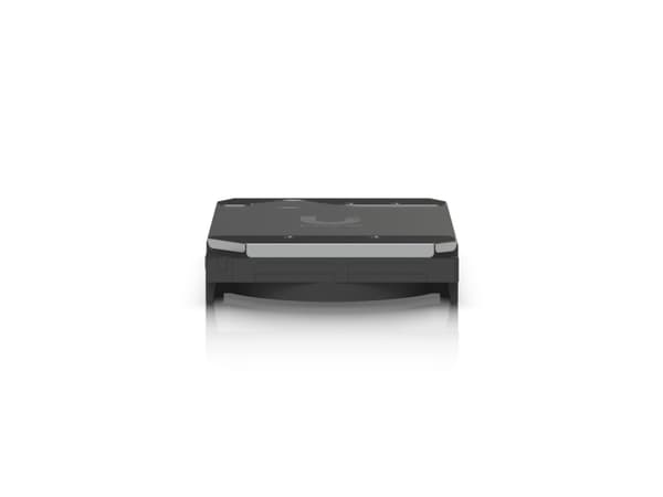 Ubiquiti UACC-HDD-E-16TB, 16 TB, 7200 rpm, 3,5", SATA