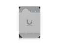 Miniatyrbild 2 av 5: Ubiquiti UACC-HDD-E-16TB, 16 TB, 7200 rpm, 3,5", SATA