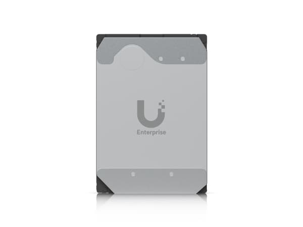 Ubiquiti UACC-HDD-E-16TB, 16 TB, 7200 rpm, 3,5", SATA
