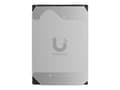 Miniatyrbild 1 av 5: Ubiquiti UACC-HDD-E-16TB, 16 TB, 7200 rpm, 3,5", SATA
