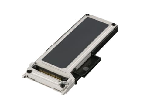 Panasonic FZ-VSDG25121, 512 GB, M.2