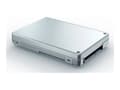 Pikkukuva 1 / 2: Solidigm D7-P5520, 3.84 TB, U.2, 6700 MB/s