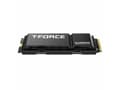 Miniatyrbild 2 av 5: Team Group T-FORCE Graphene - SSD - inbyggd - M.2 2280
