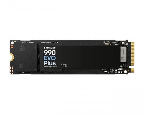 Samsung MZ-V9S1T0, 1 TB, M.2, 7150 MB/s