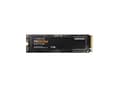 Miniatyrbild 4 av 4: Samsung MZ-V9S1T0, 1 TB, M.2, 7150 MB/s
