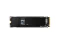 Miniatyrbild 2 av 3: Samsung MZ-V9S1T0, 1 TB, M.2, 7150 MB/s