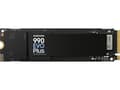 Miniatyrbild 1 av 3: Samsung MZ-V9S1T0, 1 TB, M.2, 7150 MB/s