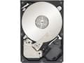 Miniatyrbilde 1 av 2: Seagate IronWolf Pro ST4000NE001, 4 TB, 7200 rpm, 256 MB, 3,5", Serial ATA III - Refurbished