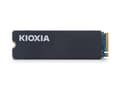 Miniatyrbild 1 av 5: Kioxia LSC11K2T04G8, 2,05 TB, M.2