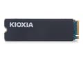 Pikkukuva 1 / 5: KIOXIA EXCERIA HeatSink NVMe 1TB M.2 2280 PCIe Gen4x4 KIOXIA EXCERIA HeatSink NVMe 1TB M.2 2280 PCIe Gen4x4