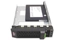 Miniatyrbilde 1 av 2: Fujitsu PY-TS96NKA, 960 GB, 3.5", 6 Gbit/s