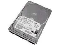 Lenovo - Harddisk - 73.4 GB - hot-swap - 3.5" - Ultra320 SCSI - 80-pin Centronics (SCA-2) - 15000 rpm - buffer: 8 MB - for eServer 326; eServer xSeri