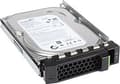 Miniatyrbild 2 av 2: Fujitsu PY-CHCT7B7, 3,5", 12000 GB, 7200 rpm