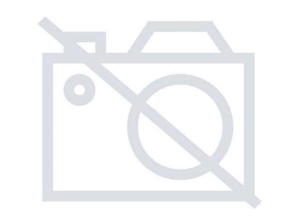 Transcend 1 TB Intern SSD TS1TSSDSD472K-VS1
