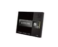 Miniatyrbild 4 av 5: Goodram IRDM PRO GEN 5 IRP-SSDPR-P54S-1K0-80, 1 GB, M.2, 11500 MB/s