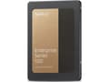 Miniatyrbild 2 av 2: Synology Enterprise Series, 480 GB, 2.5"