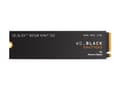 Miniatyrbilde 3 av 5: WD_BLACK SN7100 WDS500G4X0E-00CJA0 - SSD - 500 GB - intern - M.2 2280 - PCIe 4.0 x4 (NVMe)