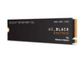 Miniatyrbilde 1 av 5: WD_BLACK SN7100 WDS500G4X0E-00CJA0 - SSD - 500 GB - intern - M.2 2280 - PCIe 4.0 x4 (NVMe)