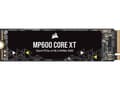 Miniatyrbild 3 av 5: CORSAIR MP600 CORE XT - SSD - 1 TB - intern - M.2 2280 - PCIe 4.0 x4 (NVMe)