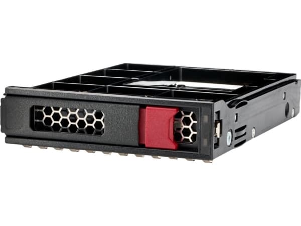 HPE SPS-DRV HDD 16TB LFF SAS ISE He LP (P25245-001)