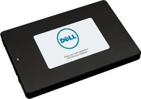 DELL KX83R-RFB, 120 GB, 2.5", 6 Gbit/s