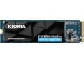 Pikkukuva 3 / 5: KIOXIA EXCERIA PLUS G4 NVMe M.2 2280 2TB