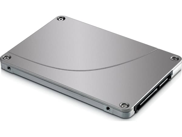 HP 869575-001-RFB, 150 GB, 2,5", 6 Gbit/sek.