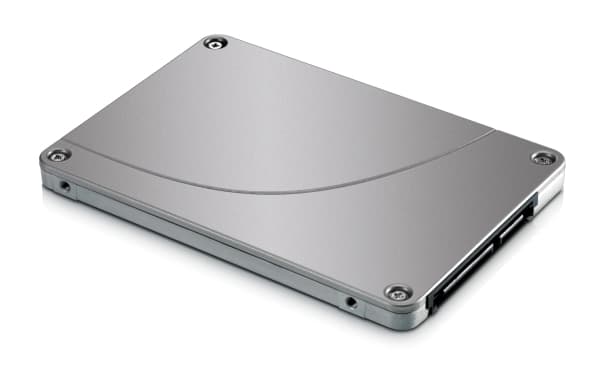 HP 869575-001-RFB, 150 GB, 2,5", 6 Gbit/sek.