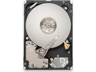 Dysk Lenovo DCG 2.4TB Dysk Lenovo DCG 2.4TB