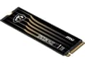 Miniatyrbild 3 av 3: MSI SSD MSI 1TB M.2 Gen4 Spatium M482 PCIe 4.0 (S78-440L2D0-P83)