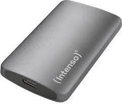 TX800 2TB USB 3.2 Gen 2x2