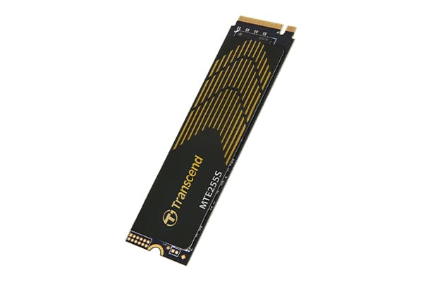 Transcend TS2TMTE255S, 2 TB, M.2