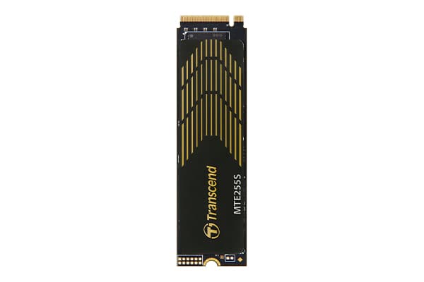 Transcend TS2TMTE255S, 2 TB, M.2