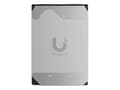 Miniatyrbilde 2 av 2: Ubiquiti UACC-HDD-E-24TB, 24 TB, 7200 rpm, 3,5", NL-SATA