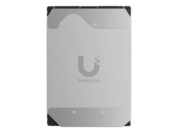 Ubiquiti UACC-HDD-E-24TB, 24 TB, 7200 rpm, 3,5", NL-SATA