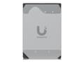 Miniatyrbilde 1 av 2: Ubiquiti UACC-HDD-E-24TB, 24 TB, 7200 rpm, 3,5", NL-SATA