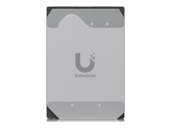 Ubiquiti UACC-HDD-E-24TB, 24 TB, 7200 rpm, 3,5", NL-SATA