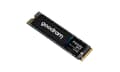 Miniatyrbild 2 av 5: Goodram PX500 GEN.3 SSDPR-PX500-256-80-G3, 256 GB, M.2, 3200 MB/s