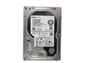 Pikkukuva 2 / 3: DELL 400-BRCS, 4 TB, 7200 RPM, 3.5", Serial ATA III