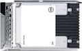 Miniatyrbild 3 av 3: Dell - SSD - Read Intensive - 3.84 TB - hot-swap - 2.5" - SATA 6Gb/s - för PowerEdge C6420 (2.5")