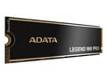Miniatyrbild 2 av 5: ADATA LEGEND 900 PRO 2 TB M.2 PCI Express 4.0 NVMe 3D NAND