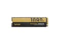 Miniatyrbild 4 av 4: NM1090 Pro 2TB Gen5 14000/13000 SSD med kylare