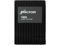 Pikkukuva 2 / 3: Micron 7450 MAX 3200GB NVMe U.3 SSD-levyjä