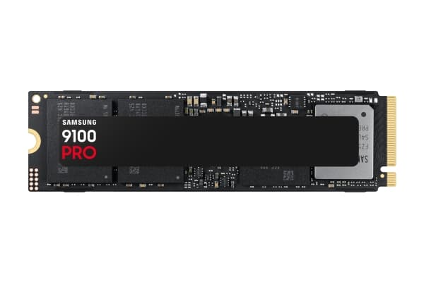 Samsung MZ-VAP2T0, 2 TB, M.2, 14700 MB/s