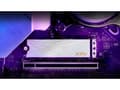 Miniatyrbild 2 av 2: adata Disk SSD XPG MARS 980 BLADE 1TB PCIe 5x4 14/10 GB/s M2
