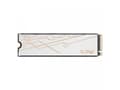 Miniatyrbild 1 av 2: adata Disk SSD XPG MARS 980 BLADE 1TB PCIe 5x4 14/10 GB/s M2