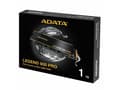 Miniatyrbild 2 av 2: ADATA SSD 1TB Legend 900 PRO Gen4x4